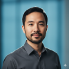 Jason Wang