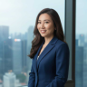 Picture of 李韵晴