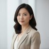 许婉婷