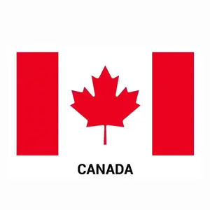 港信通合作机构 LOGO