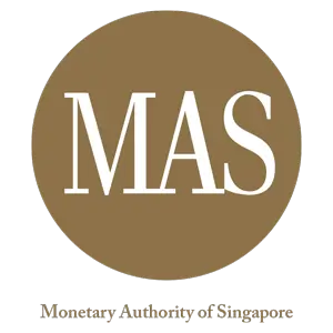 港信通合作机构 LOGO