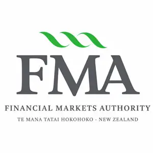 港信通合作机构 LOGO