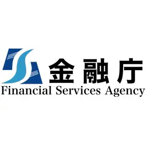 港信通合作机构 LOGO