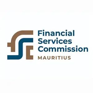 港信通合作机构 LOGO