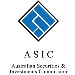 港信通合作机构 LOGO