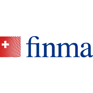 港信通合作机构 LOGO