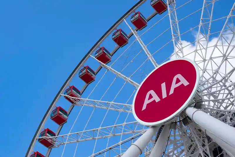 香港保险经纪公司是保险公司和投保人的桥梁